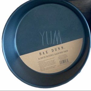 Rae Dunn Baking Pan